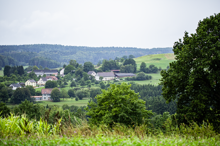 Hof Berenberg