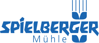 Logo Spielberger Mühle