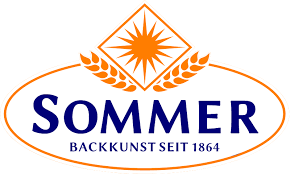 Logo Sommer