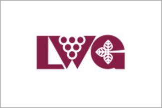 Logo LWG