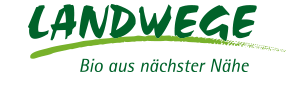 Logo Landwege