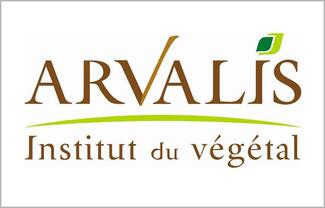 Arvalis Institut du végétal