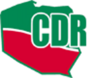 CDR