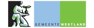 Gemeente Westland