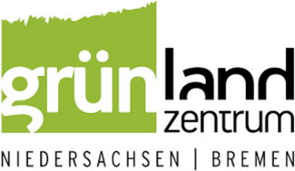 grünland Zentrum