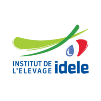 Institut de l'elevage idele