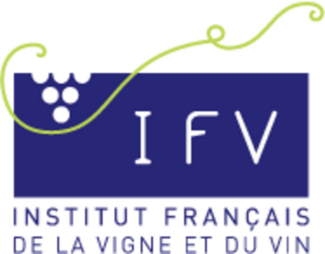 IFV